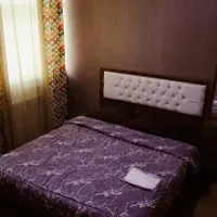 اجاره روزانه آپارتمان در ونک|اجارهٔ کوتاه‌مدت آپارتمان و سوئیت|تهران, ونک|دیوار