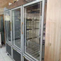 فرریلی .فرپیتزا.تاپینگ