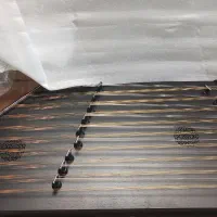 سنتور ،طرح تلفیق و هنر استاد صادقی دو مهر