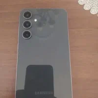سامسونگ Galaxy S23 FE با حافظهٔ ۲۵۶ گیگابایت|موبایل|تهران, هاشمی|دیوار