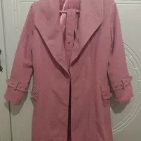 پالتو زنانه