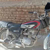 موتور سیکلت