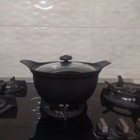 ق ا ب ل م