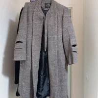 پالتو|لباس|تهران, بهمن یار|دیوار