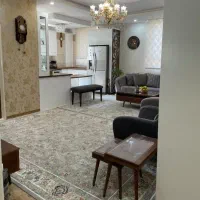 78 متر فول دو خواب سی متری|فروش آپارتمان|تهران, امامت|دیوار