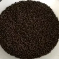 چای کله مورچه ای