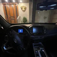 تیگو 7 مدل ۱۴۰۱|خودرو سواری و وانت|تهران, تهرانسر شرقی|دیوار