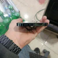 آیفون ۱۳ پرومکس خشک|موبایل|کرمانشاه, |دیوار