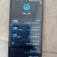 گوشی سامسونگ M12 حافظه 128رم 4|موبایل|تربت جام, اسماعیل آباد|دیوار