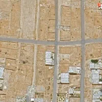 زمین-مسکونی-تجاری-با-دید-سرمایه-گذاری