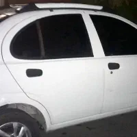 ساینا مدل 97