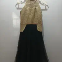 مانتو سایز ۴۰|لباس|اهواز, کوی فرهنگیان ۲|دیوار