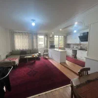 80متر-فول-رهن-کامل