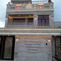 برقکار برقکشی ساختمان نصب و تعمیر آیفون|خدمات پیشه و مهارت|کرمان, |دیوار