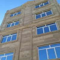 تولید و نصب انواع درب پنجره های دوجداره upvc|خدمات پیشه و مهارت|گلبهار, |دیوار