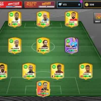 اکانت دریم لیگ|کنسول، بازی ویدئویی و آنلاین|سنگان, |دیوار