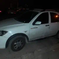 کوییک ۴۰۱ فابریک