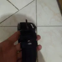 چرم گاوی اصل زیر قیمت کل