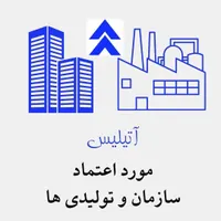 مشاوره رایگان طراحی سایت|خدمات رایانه‌ای و موبایل|مشهد, ارشاد|دیوار