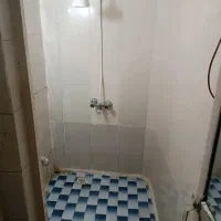 اجاره خانه حیاط دار|اجارهٔ خانه و ویلا|تهران, جوادیه|دیوار