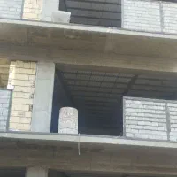 جوشکاری سیار..تبریز|خدمات پیشه و مهارت|تبریز, |دیوار