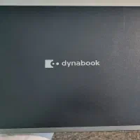 لپ تاپ Toshiba Dynabook X30L-J i5/8/256GB