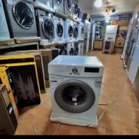 لباسشویی پاکشوما+ انواع برند ها