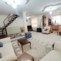 واحد-150-متری-دوبلکس-شخصی-ساز-مفتح-شمالی