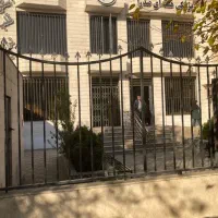 حاشیه-بلوار-فردوسی-190-متر-اداری-7-اتاق-در-اختصاصی