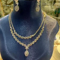 فروش ویژه طلای نو تنها با ۴ تا ۷درصد|جواهرات|مشهد, آزادشهر|دیوار