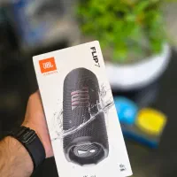 اسپیکر های هارمن و جی بی ال|پخشکننده همراه|مشهد, ادیب نیشابوری (شهرک غرب)|دیوار