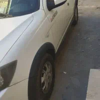 کوییک ساده دنده ای 1401