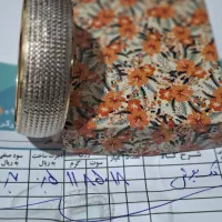 تک پوش نو نو استفاده نشده سایز یک|جواهرات|همدان, |دیوار