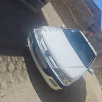 پژو پارس کارمندی|خودرو سواری و وانت|ایرانشهر, |دیوار