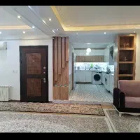 هم خانه ی خانم