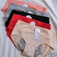 انواع لباس زیر بانوان