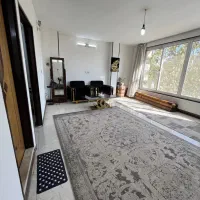 اجاره ای جنوبی مفتح ملک شهر