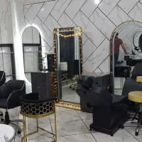 فروش فوری وسایل
