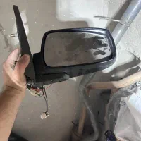 مقداری وسایل پژو|قطعات یدکی و لوازم جانبی|مسجد سلیمان, |دیوار