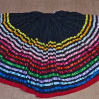 لباس قاسم آبادی