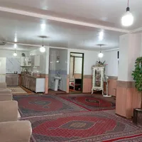 اجاره کوتاه مدت اپارتمان و ویلایی دربست|اسکان اضطراری|اردبیل, |دیوار