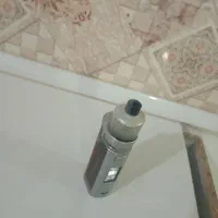 قلیون شارژی  vep