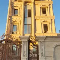 درب و پنجره دوجداره از کارخانه|مصالح و تجهیزات ساختمان|قم, بکایی|دیوار