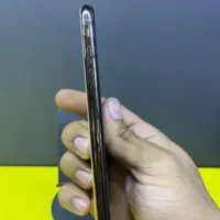 Iphone Xs 256 gig|موبایل|تهران, شهرک نفت (منطقه ۱)|دیوار