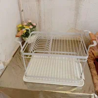 آبچکان|آب‌چکان و نظم‌دهنده ظروف|تبریز, |دیوار