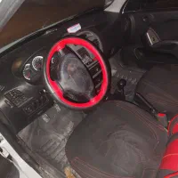 فروش خودرو|خودرو سواری و وانت|کرمانشاه, |دیوار