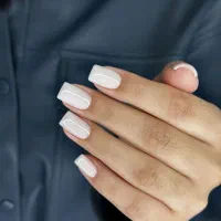ارائه کلیه خدمات کاشت ناخن|خدمات آرایشگری و زیبایی|میبد, |دیوار