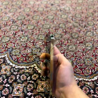 ایفون ۱۳پرومکس یک ترابایت|موبایل|مشهد, هفت تیر (حافظ)|دیوار