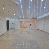 ۱۱۰ متر موقعیت اداری / تاپ لوکیشن منطقه ۵|اجارهٔ دفتر کار، اتاق اداری، مطب|تهران, شهرک هما|دیوار