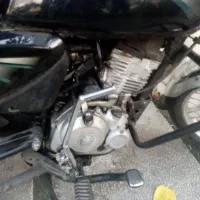 باکسر اصلی مدل 97